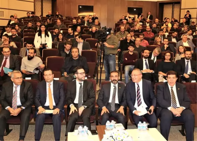 Desteklerle Büyüyen Kobi'ler