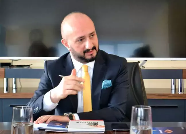 Trimbox ile Cari Açığa Savaş Açtık