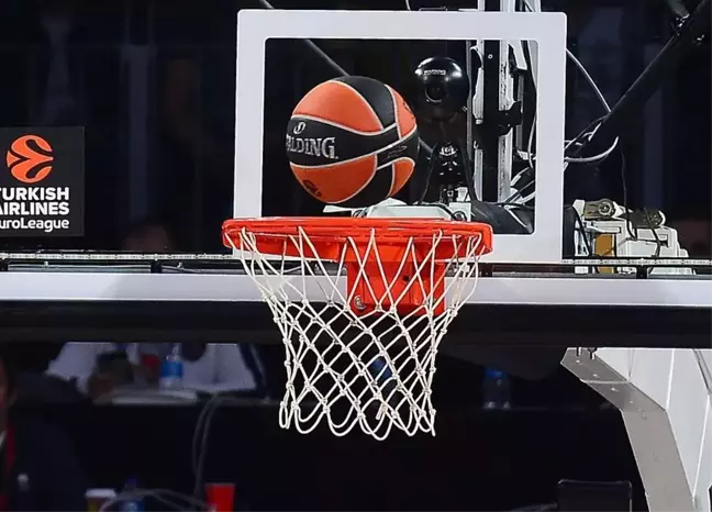 Philadelphia 76ers evinde Lakers'ı mağlup etti