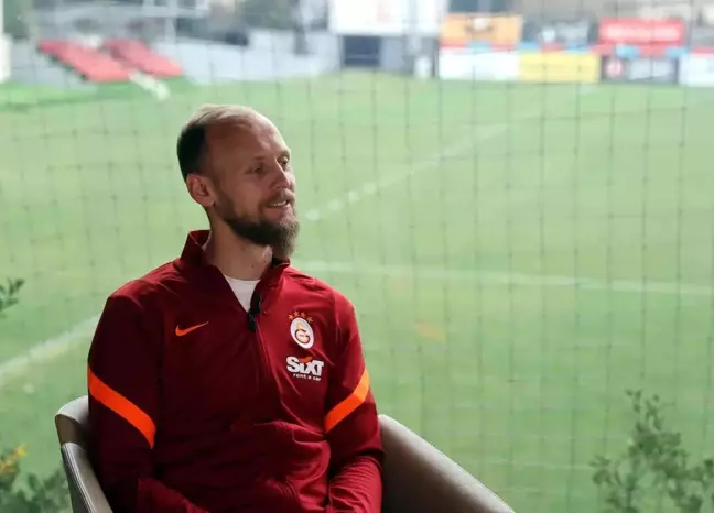 Semih Kaya: 