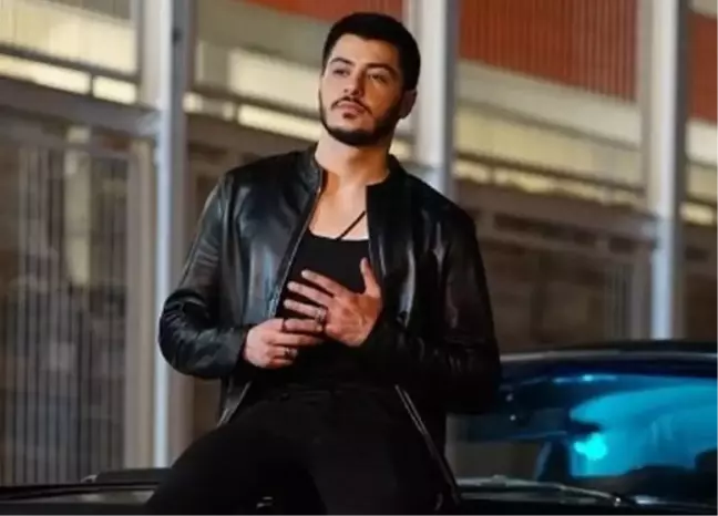 Semicenk Unutmak Öyle Kolay Mı Sandın şarkı sözleri! Unutmak Öyle Kolay Mı Sandın sözleri!