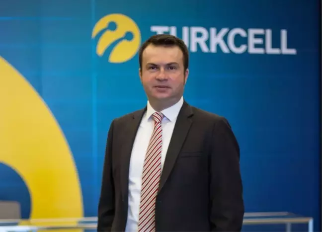 Demir: