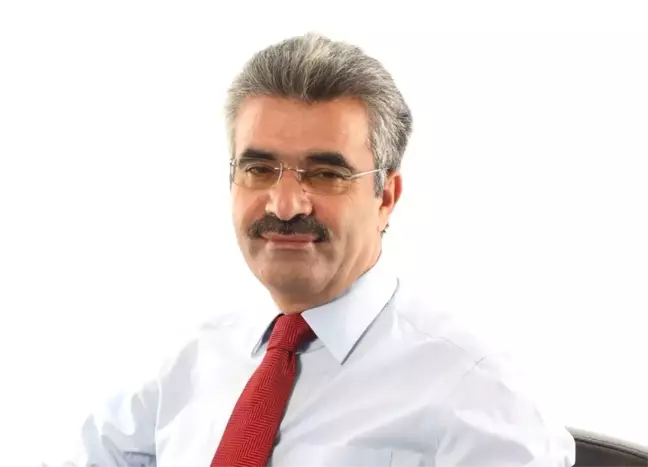 Avukat Ali Kahraman'dan Akdemir'e Yanıt