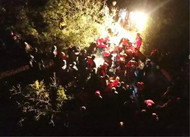 Definecilik Tedavisi Olmayan Bir Hastalık'