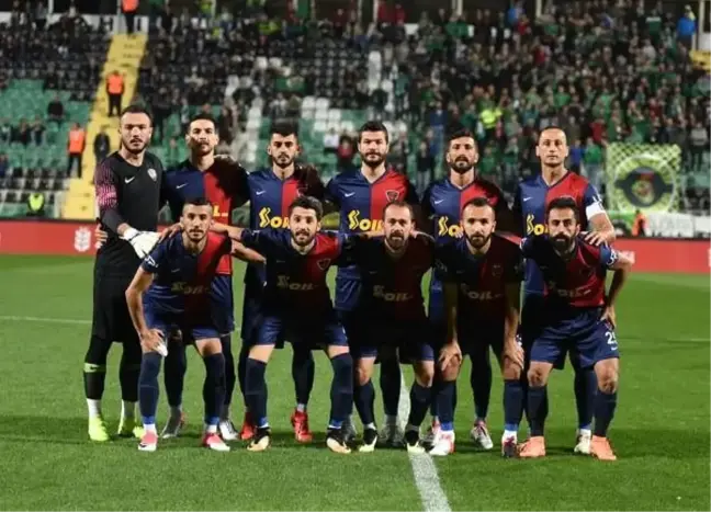 Mersin'in asırlık çınarı eski günlerini arıyor