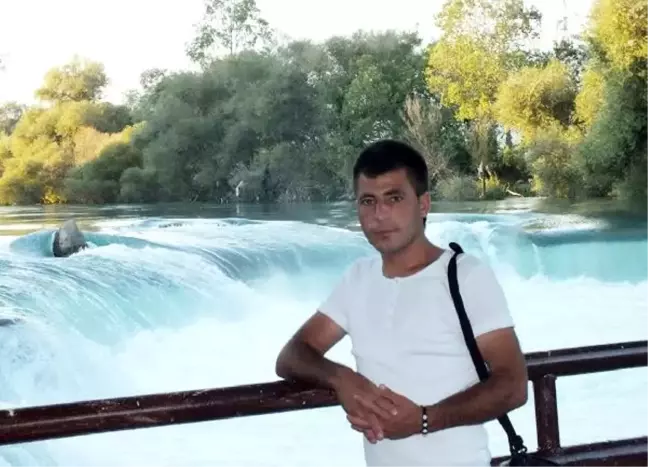 Cami bahçesinde uyuşturucu satışına 12,5 yıl hapis cezası