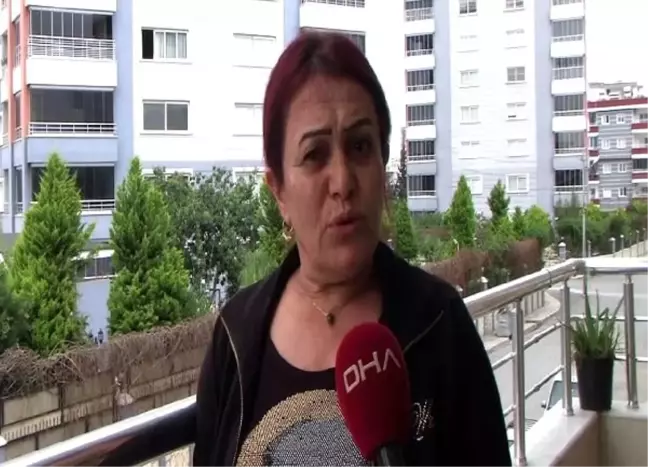 Emekli hemşire: Göreve hazırım