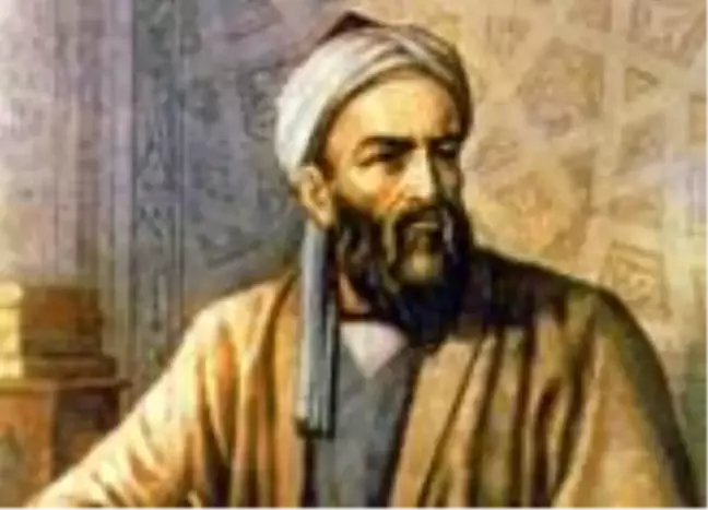 Biruni kimdir? Biruni hayatı ve biyografisi!