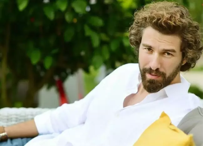 Furkan Palalı kimdir? Furkan Palalı kaç yaşında, nereli? Furkan Palalı biyografisi!