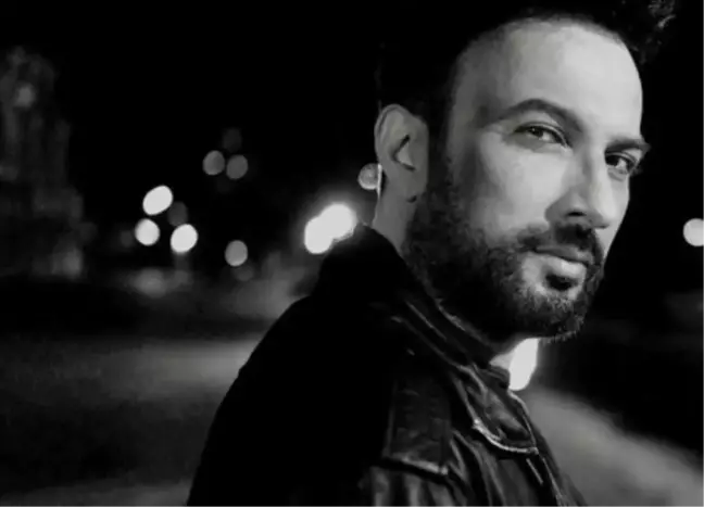 Tarkan - Son Durak şarkısı ne zaman çıkacak? Tarkan - Son Durak sözleri nedir? Son Durak şarkısının sözleri belli oldu mu?