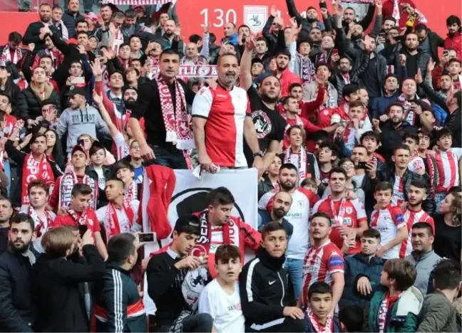 İsmail Uyanık'dan Mhk'ye Tepki