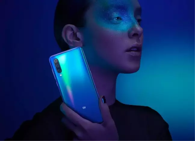 ?Xiaomi mi 9T ve mi Band 4'ün Türkiye fiyatı belli oldu!