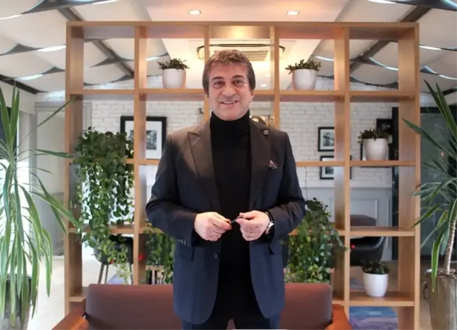 Faiz indirimleri Türk tekstil sektörünün önünü açtı