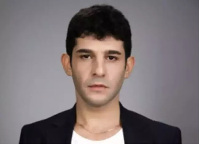 Son Yaz Soner kim?