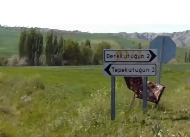 2 kişinin öldüğü düğünde firari maganda arkadaş çıktı