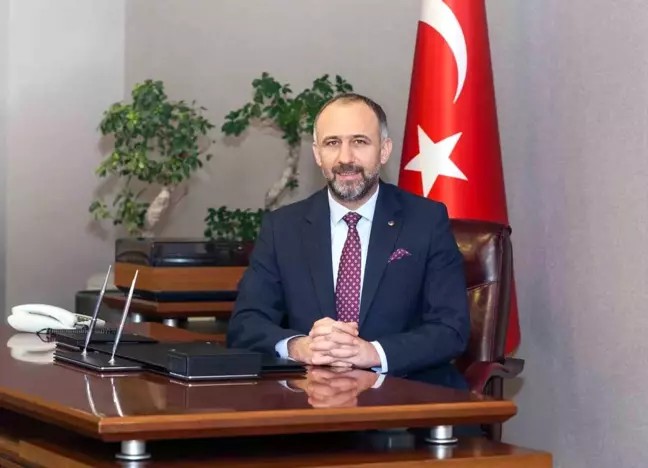 Zonguldak IPARD'a dahil edildi
