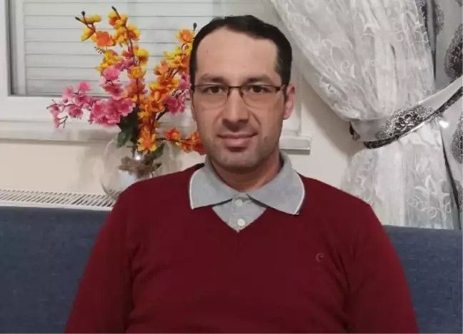 Serik'te Boşanma Davası Nedeniyle Kadın Bıçaklandı