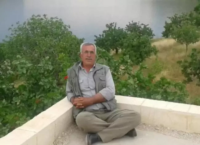 Şanlıurfa'da Aile İçi Kavga Kanlı Bitti: Baba Öldürüldü, Anne Yaralandı