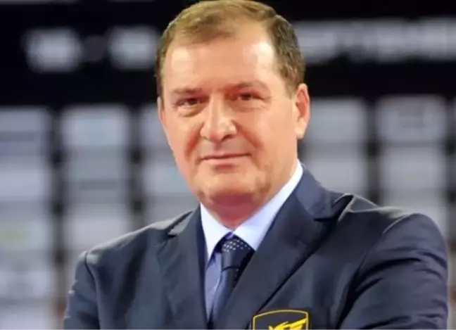 Tekvando Federasyonundan Taziye Mesajı