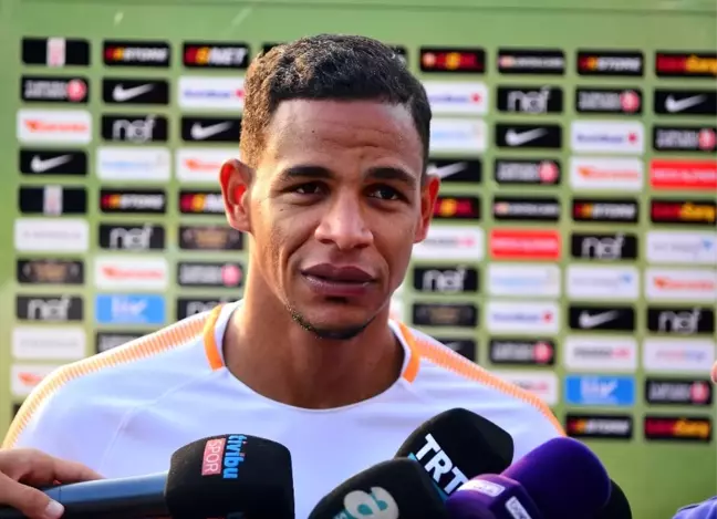 Fernando: