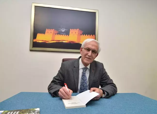 Fiyatının Artırılması Sigarayla Mücadelede En Etkili Yöntemlerden