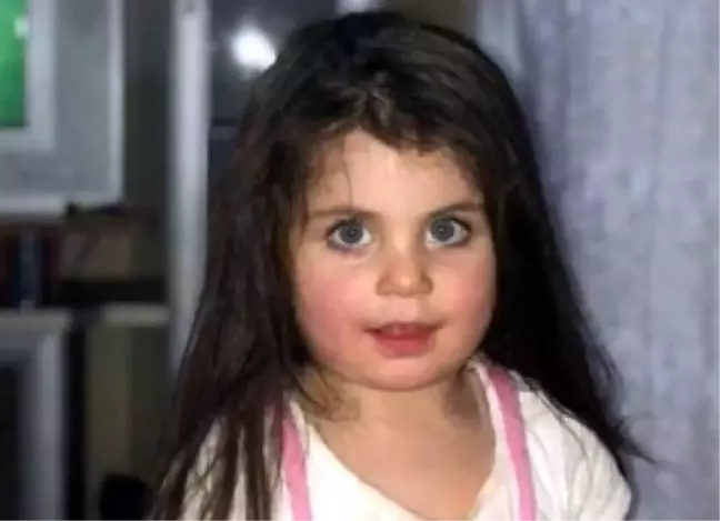 4 yaşındaki Leyla'nın ölümüyle ilgili 7 sanığın beraatine itiraz