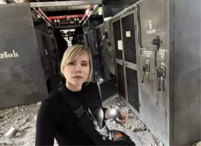 Dugin'in kızı Darya Dugina kimdir? Dugin'in kızı neden öldürüldü?