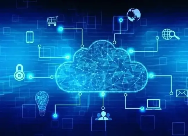 Trend Micro Dünya Genelinde Bulut İş Yükü Güvenliği Pazarında İlk Sırada