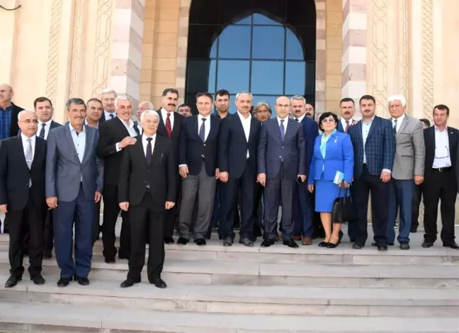 Demirtaş: