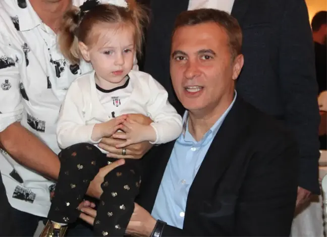 Güneşli Günler Devam Edecek