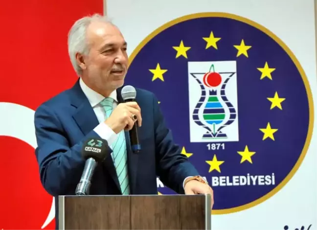 Yüzde 95'i Tamam