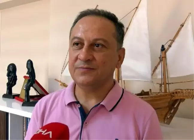 'Psikiyatrların işaret dili bilmemesi, yanlış teşhise yol açabiliyor'
