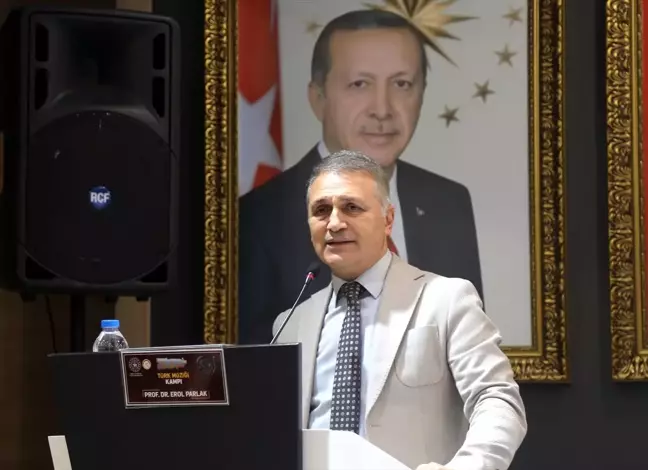 Kastamonu'da