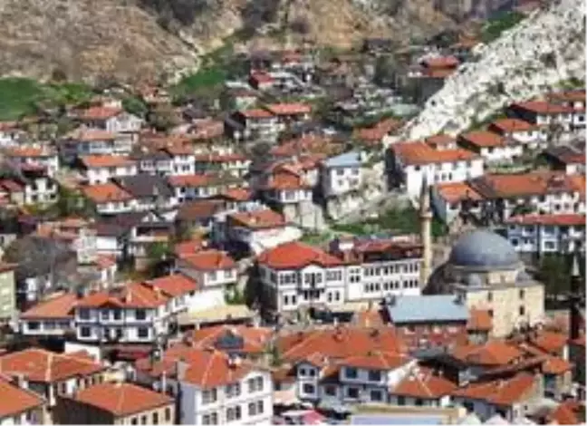 Türkiye'nin 5 kültür varlığı daha UNESCO'da