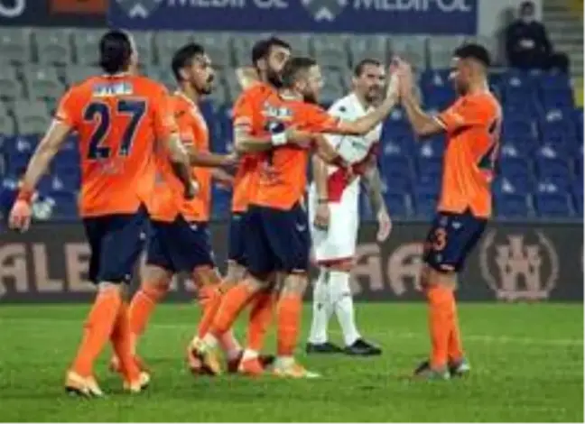 6 gollü karşılaşmadan notlar