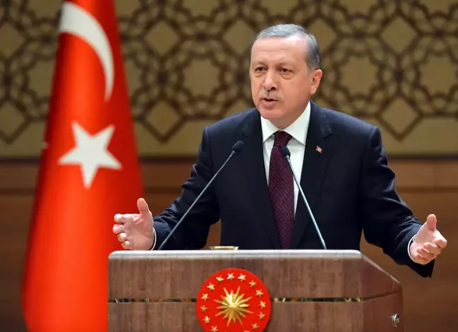 Son Dakika: Cumhurbaşkanı Erdoğan: Afganistan'da ölü sayısı 170'i buldu