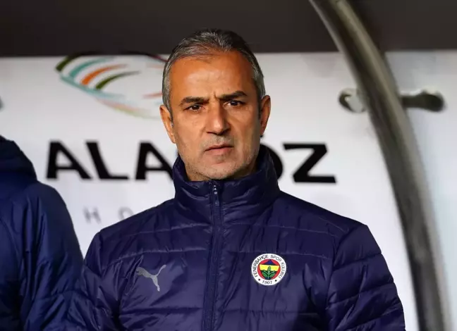 İsmail Kartal: