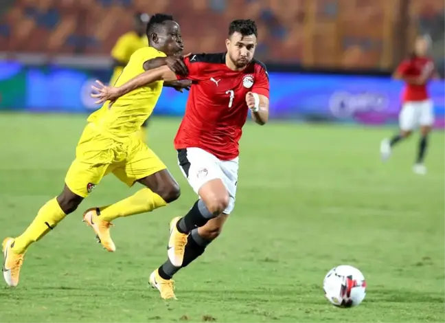Başakşehir, Trezeguet ve Pizzi'ye kavuşuyor
