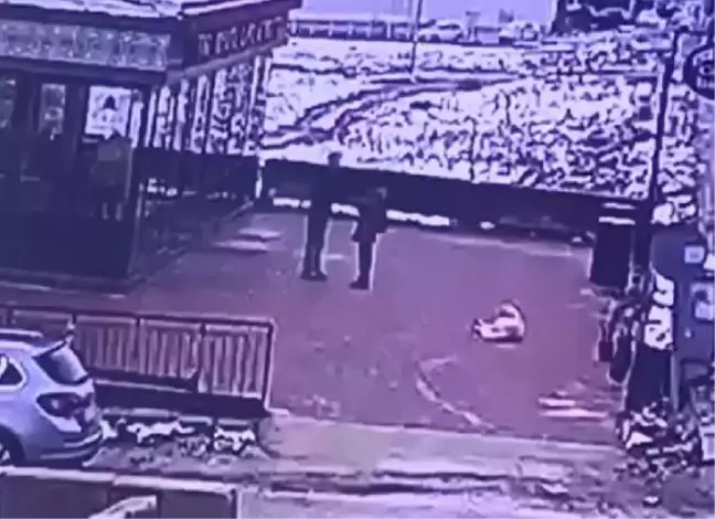 Kayıp üniversite öğrencisi Gülistan Doku soruşturmasında erkek arkadaşı gözaltına alındı