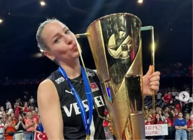 Gizem Örge kimdir, boyu kaç? O Ses Türkiye Gizem Örge kaç yaşında, nereli, evli mi?