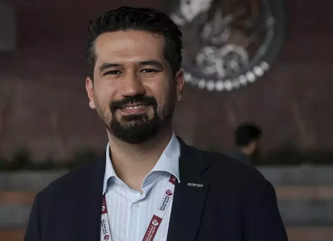 Yapay Zeka ve Derin Sahtecilik Teknolojisi Mağduriyetlere Yol Açıyor