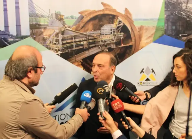 Iş Adamları Alp Gürkan ve Korkmaz Yiğit Beraat Etti