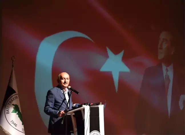 Üzerime Düşen Ne Varsa Her Zaman Emrinizdeyim