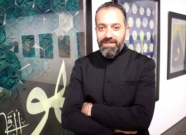 Sakarya'da