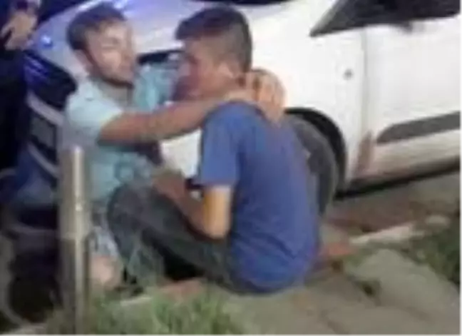 Kardeşini öldürüp cesedini ilaçlama tankına atan sanığın tahliye talebi reddedildi