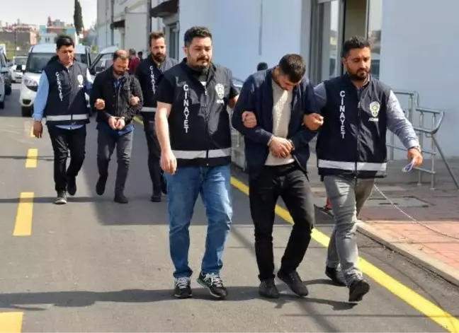 Borcunu isteyen alacaklıya,