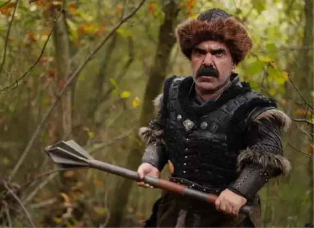 Çaycı Hüseyin annesi neden öldü? Çaycı Hüseyin (Alpaslan Özmol) annesi kim?