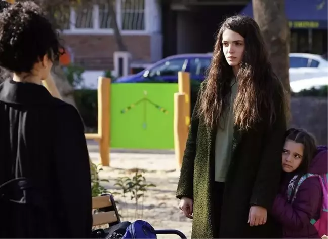 Hayatımın Şansı final mi? Hayatımın Şansı dizisi neden final yapıyor?