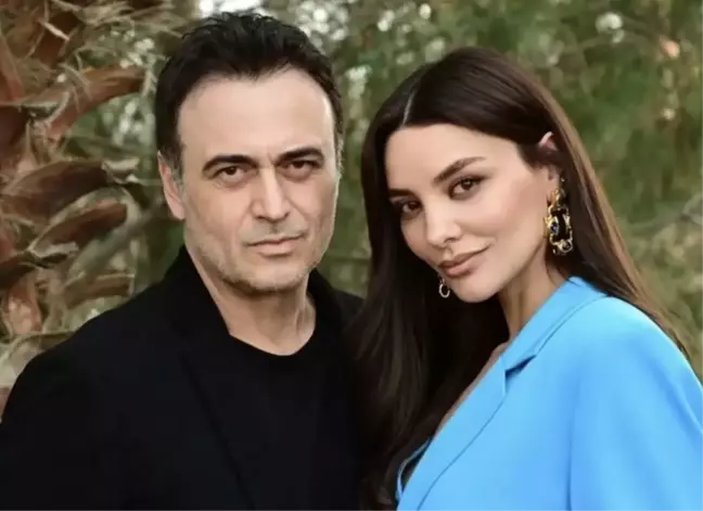 Üvey Anne ne zaman, hangi kanalda, saat kaçta? Üvey Anne dizisi 2.bölüm ne zaman?
