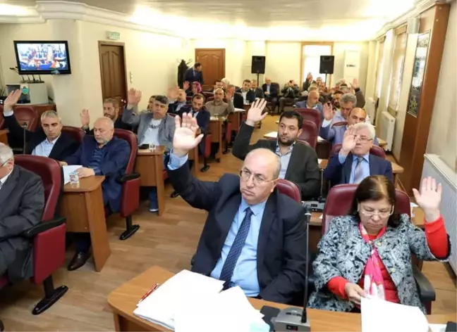 Şair Cemal Safi'nin Adı İlkadım'da Yaşayacak